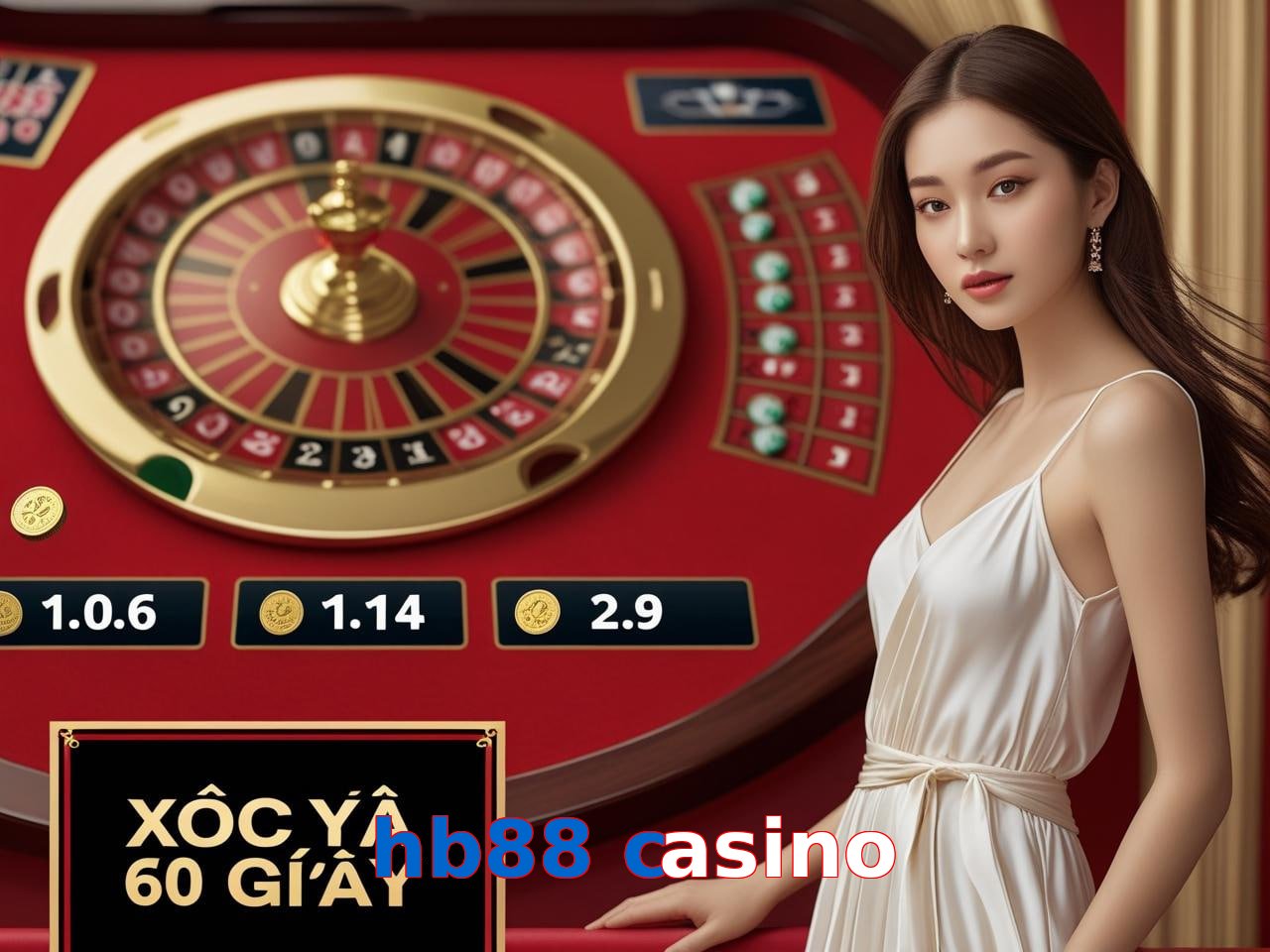 hb88 casino