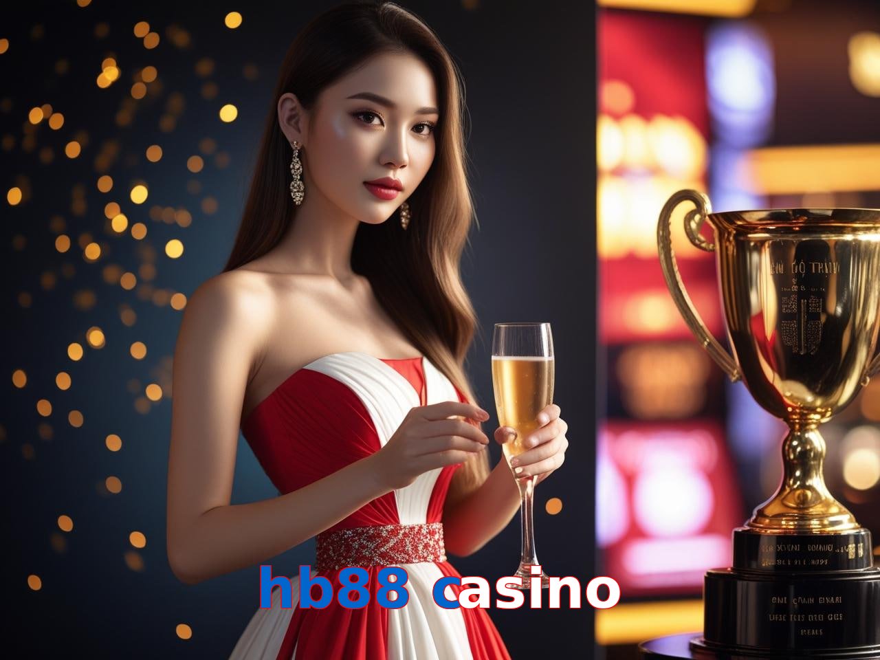 hb88 casino