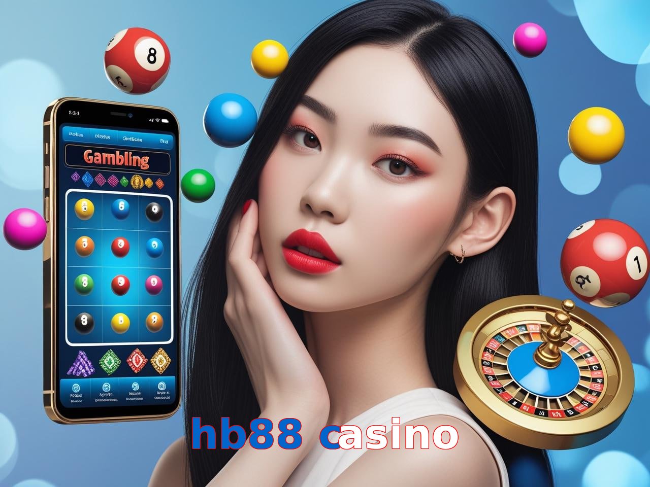 hb88 casino