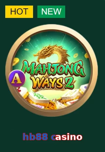 hb88 casino