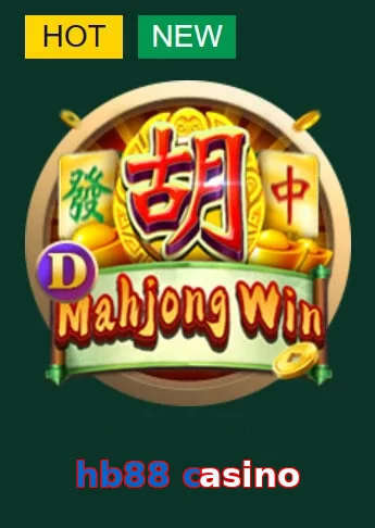 hb88 casino