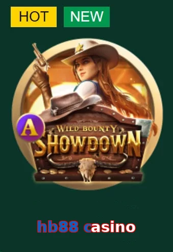 hb88 casino