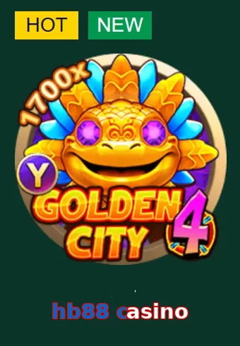 hb88 casino