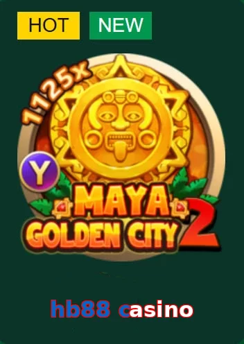 hb88 casino
