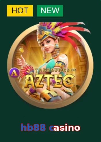 hb88 casino