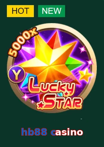 hb88 casino
