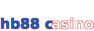 hb88 casino